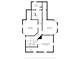 220 E North, Morris, IL 60450