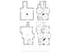 220 E North, Morris, IL 60450