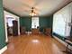 220 E North, Morris, IL 60450