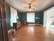220 E North, Morris, IL 60450