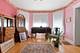 220 E North, Morris, IL 60450