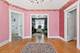 220 E North, Morris, IL 60450