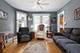 220 E North, Morris, IL 60450