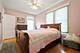 220 E North, Morris, IL 60450