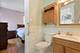 220 E North, Morris, IL 60450