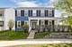 1022 Symphony, Aurora, IL 60504