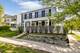1022 Symphony, Aurora, IL 60504