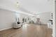 1022 Symphony, Aurora, IL 60504