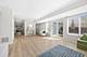 1022 Symphony, Aurora, IL 60504