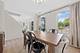 1022 Symphony, Aurora, IL 60504