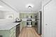 1022 Symphony, Aurora, IL 60504