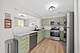 1022 Symphony, Aurora, IL 60504
