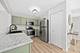 1022 Symphony, Aurora, IL 60504