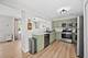 1022 Symphony, Aurora, IL 60504