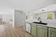 1022 Symphony, Aurora, IL 60504