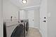 1022 Symphony, Aurora, IL 60504