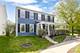 1022 Symphony, Aurora, IL 60504