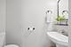 1022 Symphony, Aurora, IL 60504