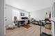1022 Symphony, Aurora, IL 60504