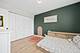 1022 Symphony, Aurora, IL 60504