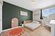 1022 Symphony, Aurora, IL 60504