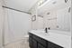 1022 Symphony, Aurora, IL 60504