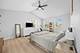 1022 Symphony, Aurora, IL 60504