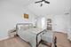 1022 Symphony, Aurora, IL 60504