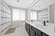 1022 Symphony, Aurora, IL 60504
