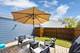 1022 Symphony, Aurora, IL 60504