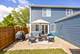 1022 Symphony, Aurora, IL 60504