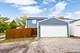1022 Symphony, Aurora, IL 60504