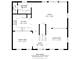 1022 Symphony, Aurora, IL 60504