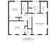 1022 Symphony, Aurora, IL 60504