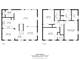 1022 Symphony, Aurora, IL 60504
