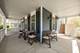 1022 Symphony, Aurora, IL 60504