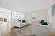 1022 Symphony, Aurora, IL 60504