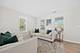 1022 Symphony, Aurora, IL 60504