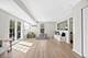 1022 Symphony, Aurora, IL 60504