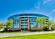 1228 Emerson Unit 304, Evanston, IL 60201
