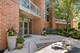 1228 Emerson Unit 304, Evanston, IL 60201