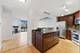 1228 Emerson Unit 304, Evanston, IL 60201