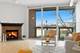 1228 Emerson Unit 304, Evanston, IL 60201