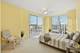 1228 Emerson Unit 304, Evanston, IL 60201