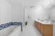 1228 Emerson Unit 304, Evanston, IL 60201