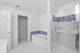 1228 Emerson Unit 304, Evanston, IL 60201