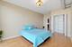 1228 Emerson Unit 304, Evanston, IL 60201