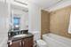 1228 Emerson Unit 304, Evanston, IL 60201