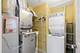 1228 Emerson Unit 304, Evanston, IL 60201