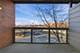 1228 Emerson Unit 304, Evanston, IL 60201